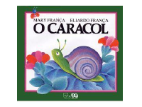 O CARACOL.pdf